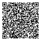 QR код "Тишка"