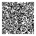 QR код "PROхвост"