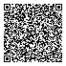 QR код "Верные друзья"