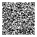 QR код "Лапусик"