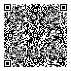 QR код "Fourmi Formidable"
