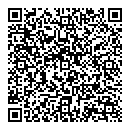 QR код "SuperZoo"
