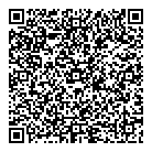 QR код "Зоолавка"