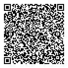QR код "КотоПёс"