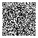 QR код "Три кота"