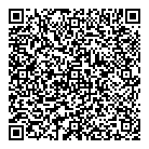 QR код "КотоПёс"