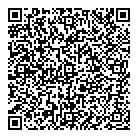QR код "Томвет"