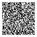 QR код "Марта-2000"