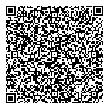 QR код "В мире животных"