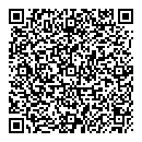 QR код "Ветус"
