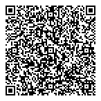 QR код "Велес"