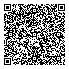 QR код "Верные друзья"