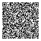QR код "4 с хвостиком"
