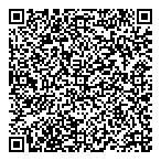 QR код "L-consult"