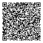 QR код "Топ-Дог"