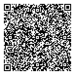 QR код "Олимпия К"