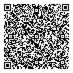 QR код "Фрейя"