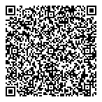 QR код "Ophirusland"