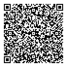 QR код "Альтер Эго"