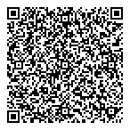 QR код "Арт-холидей"