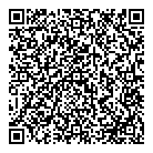 QR код "Праздник на носу"