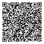 QR код "Кореана"