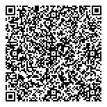 QR код "Ваш консультант"