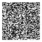 QR код "Элемент"