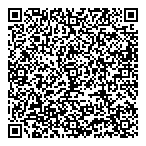 QR код "Вау"
