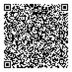 QR код "Триумф"