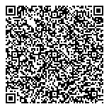 QR код "Фусбол.рф"