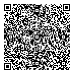 QR код "RC-Model"