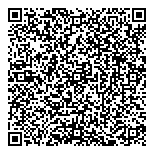 QR код "Империя Кадров"