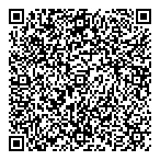 QR код "MD-Регион"