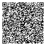 QR код "33 Купона"