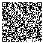 QR код "Дисконт"