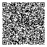 QR код "КАДРОВЫЙ СОВЕТНИК"