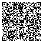 QR код "Удиви!"
