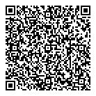 QR код "Букет"
