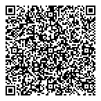 QR код "Азалия"