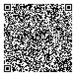 QR код "Строманта"