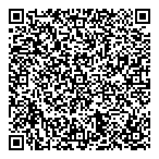 QR код "Yamme"