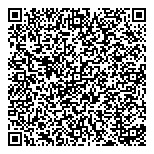 QR код "Бэст-Персонал"