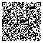 QR код "Жасмина"