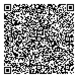 QR код "Студия Цвета"