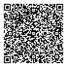 QR код "Ирис"