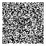 QR код "Бутон"