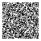 QR код "Мне розы"