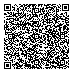 QR код "Студия цветов"