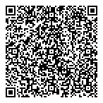 QR код "SpenglerFox"